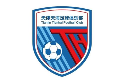 综合激情婷婷